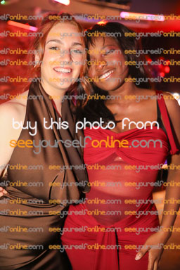 IMG_4767.jpg