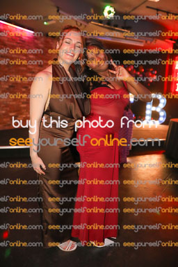 IMG_4769.jpg
