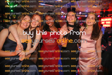 IMG_4785.jpg