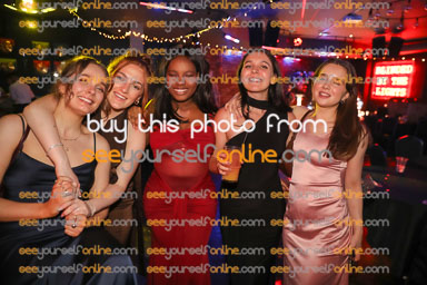 IMG_4786.jpg