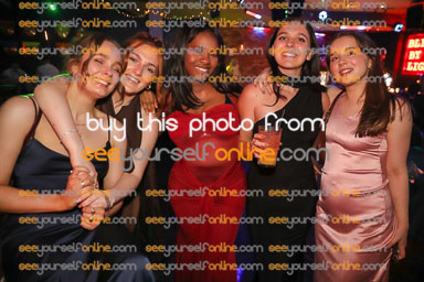 IMG_4787.jpg