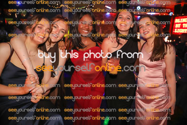 IMG_4788.jpg
