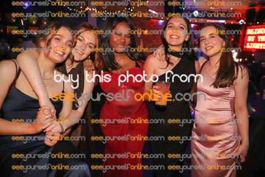 IMG_4789.jpg