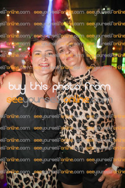 IMG_4791.jpg