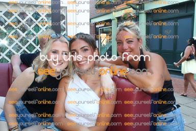 IMG_4812_J.jpg
