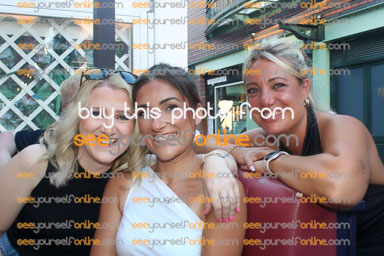 IMG_4814_JStu.jpg