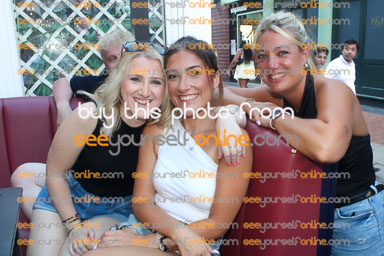 IMG_4815_JStu.jpg