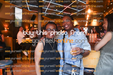 IMG_4823_J.jpg