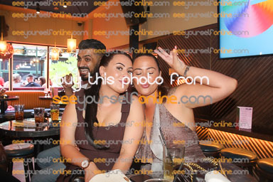 IMG_4832_J.jpg
