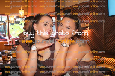 IMG_4833_J.jpg