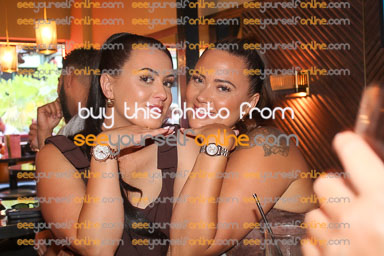 IMG_4834_J.jpg