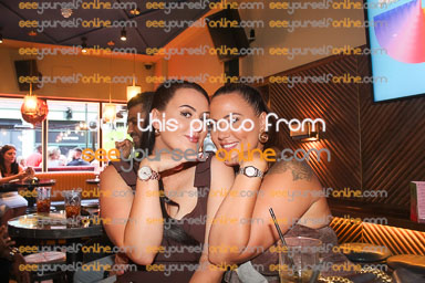 IMG_4835_J.jpg