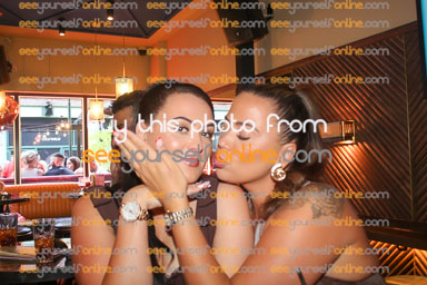 IMG_4836_JStu.jpg