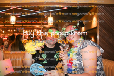 IMG_4839_J.jpg