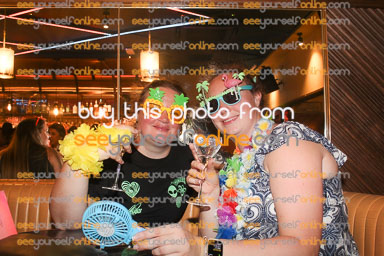 IMG_4840_J.jpg