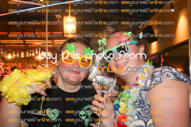 IMG_4841_JStu.jpg