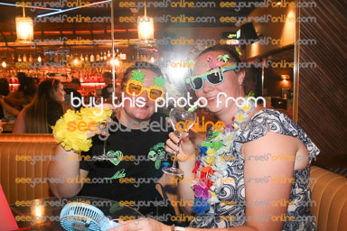 IMG_4842_J.jpg