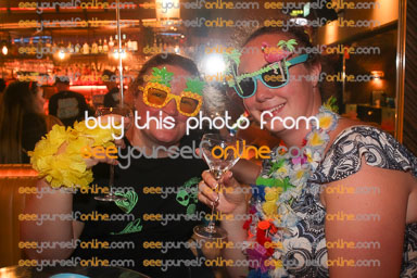 IMG_4843_J.jpg