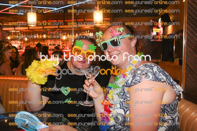 IMG_4844_J.jpg