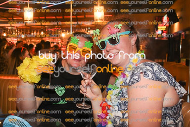 IMG_4845_J.jpg