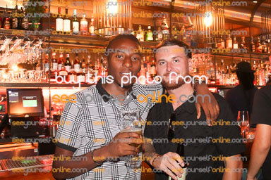 IMG_4847_J.jpg