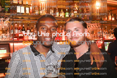 IMG_4848_JStu.jpg