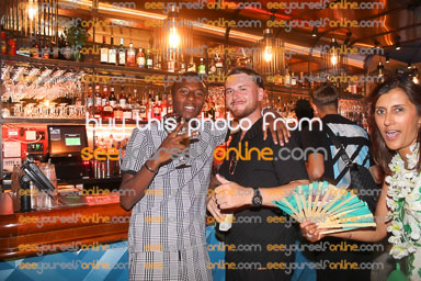 IMG_4850_JStu.jpg