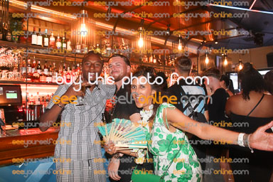 IMG_4851_J.jpg