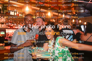 IMG_4852_J.jpg