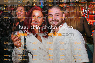 IMG_4874.jpg