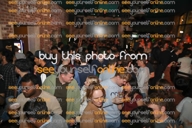 IMG_5032.jpg