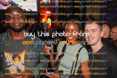 IMG_5121.jpg