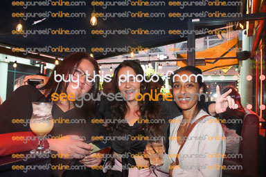 IMG_5132-NB.jpg