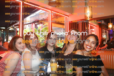 IMG_5133-NB.jpg