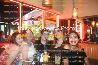 IMG_5134-NB.jpg