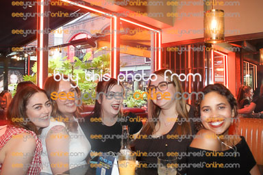 IMG_5135-NB.jpg
