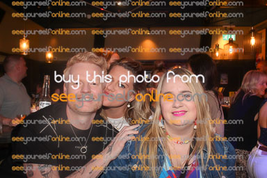 IMG_5139-NB.jpg