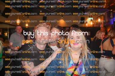 IMG_5140-NB.jpg