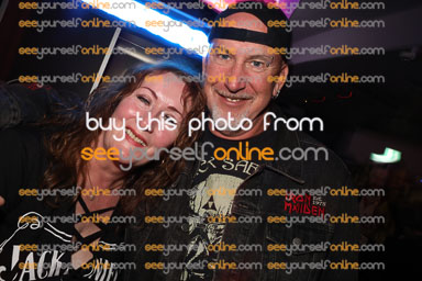IMG_5162.jpg