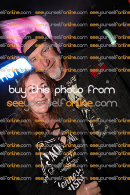IMG_5166.jpg
