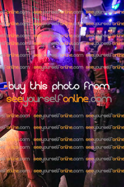 IMG_5482_v1.jpg