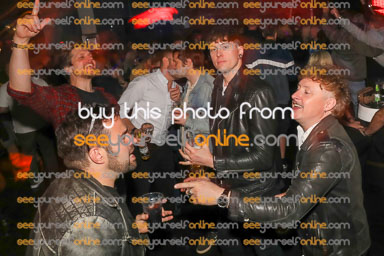 IMG_5531_v1.jpg