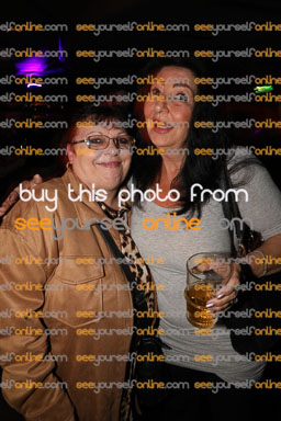 IMG_5542.jpg