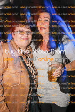 IMG_5543.jpg