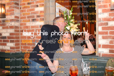 IMG_5905-NB.jpg