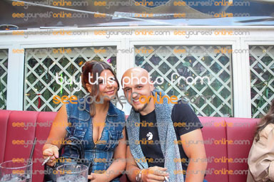 IMG_6041-NB.jpg