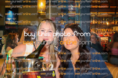 IMG_6049-NB.jpg