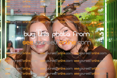 IMG_6050-NB.jpg