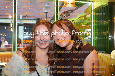 IMG_6051-NB.jpg
