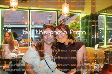 IMG_6052-NB.jpg